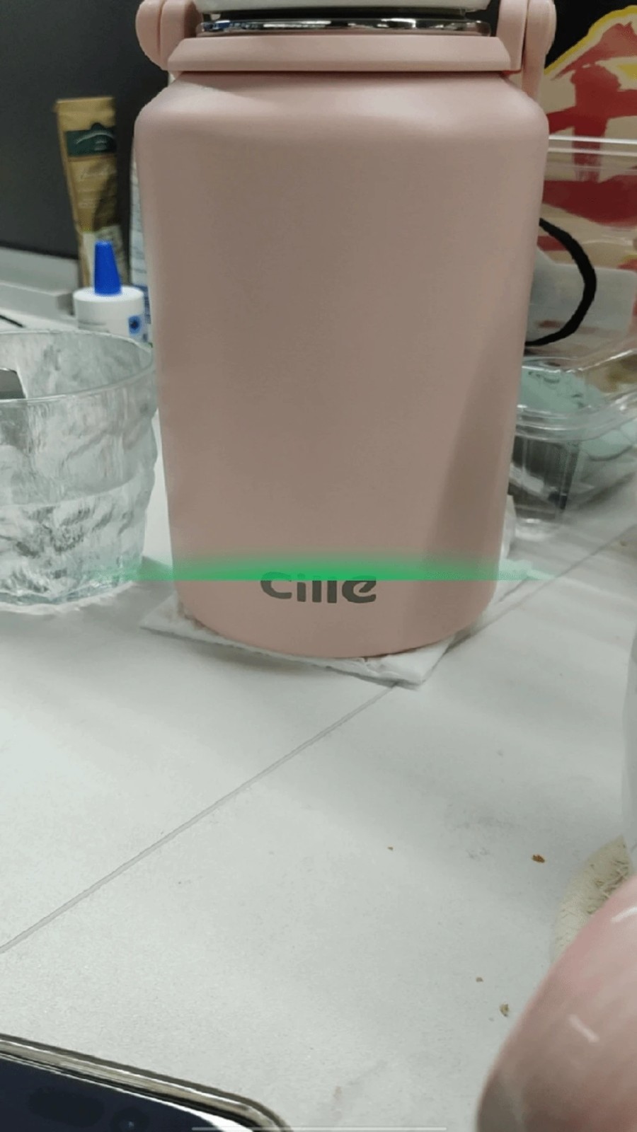 手机监控移动看家4