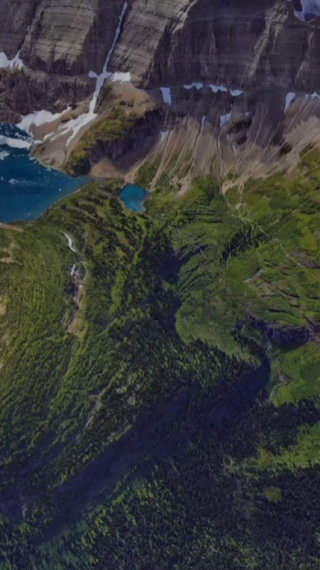 卫星全景高清实时导航