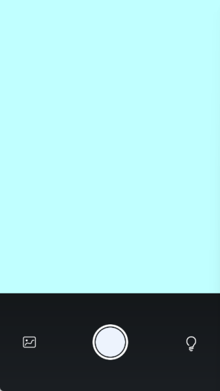 手机扫描王全能宝