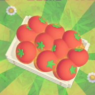 Water Your Garden 3D