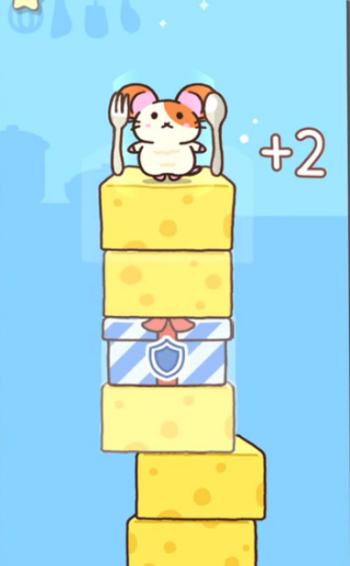 超能萌宠大作战