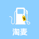 淘麦