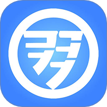 黔保保