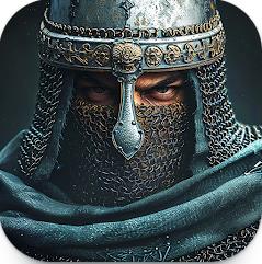 勇士崛起荣耀战记