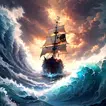 征服之海海盗荣耀