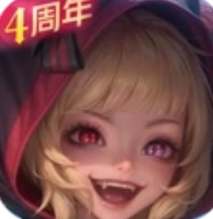狼人对决自走棋