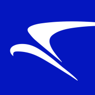 面试鹰