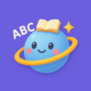 练练星球