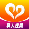 心语聊