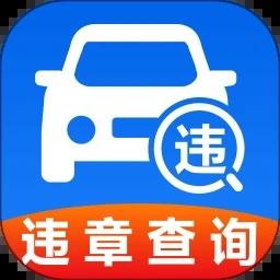 1212查违章交规