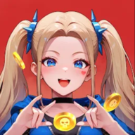 女神的生存