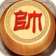 中国象棋大作战