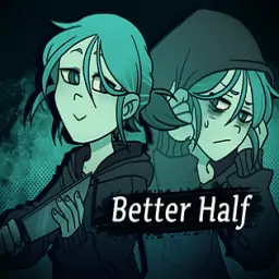 完美另一半汉化版