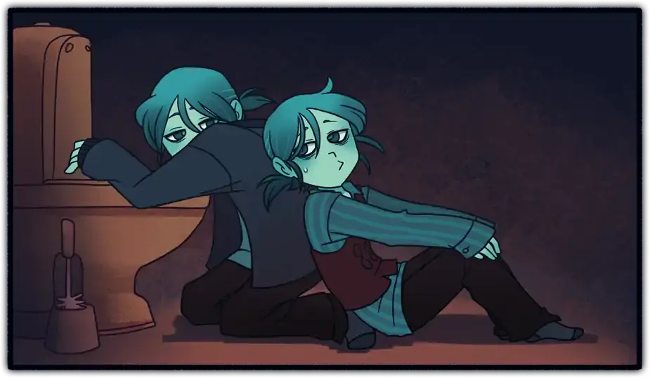 完美另一半汉化版2