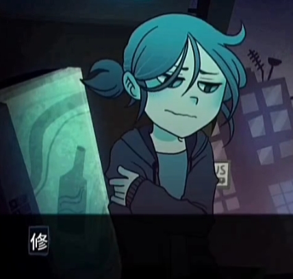 完美另一半汉化版