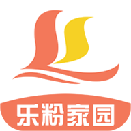 乐粉家园