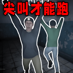逃离迷宫冒险