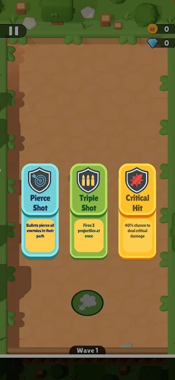 放屁猪大战农场动物4