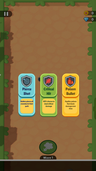 放屁猪大战农场动物