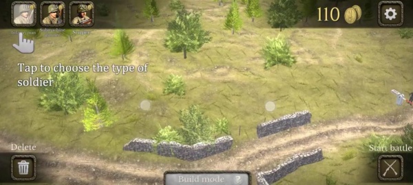 欧洲前线二战英雄