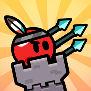 Block Clash