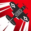1945战争守护者
