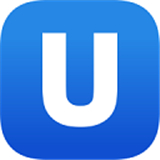 Umeet会议