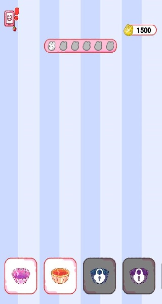 冰淇淋吃播达人