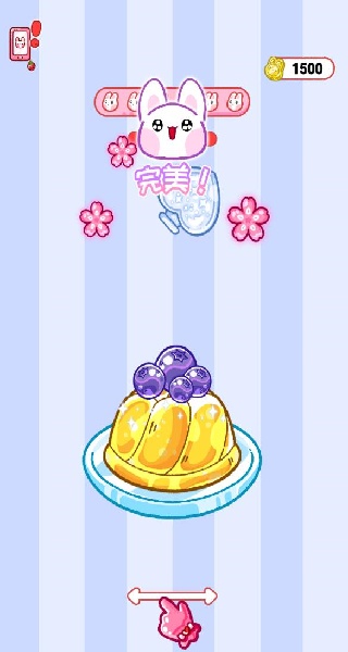 冰淇淋吃播达人