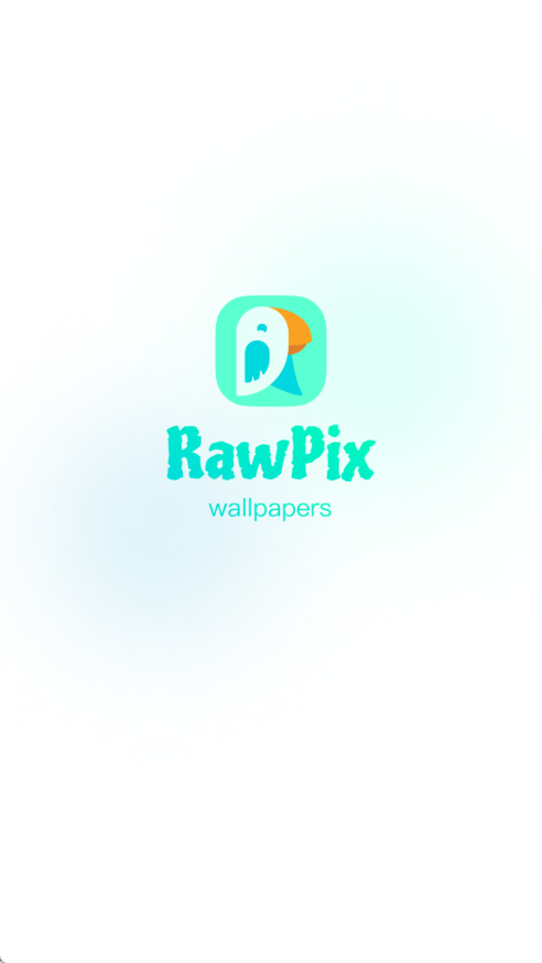 RawPix1