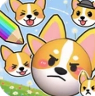 画线求生