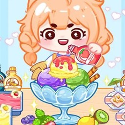 小吃达人