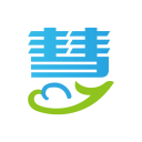 慧算账企业版
