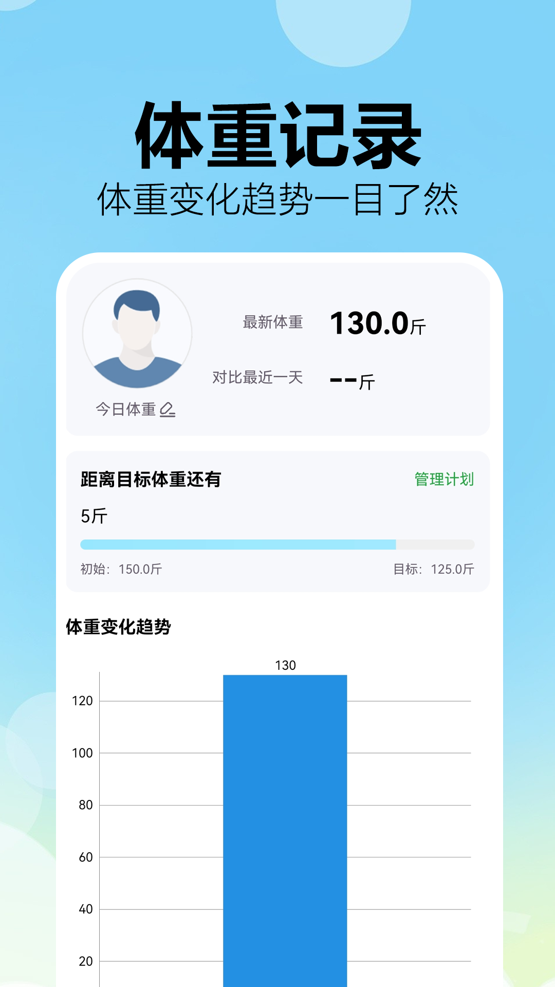 成分配料表扫码查3