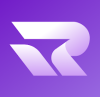 ReelPix