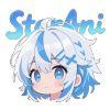 starani
