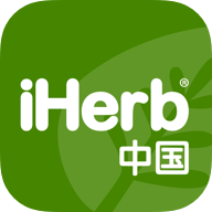 iHerb 中国