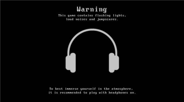 雨果餐厅的五个夜晚1