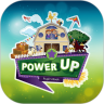 PowerUp英语