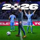 最强11人2026