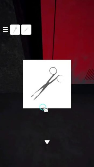 逃离垃圾地铁的逃脱游戏