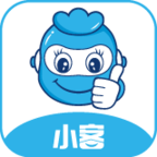 小客微淘