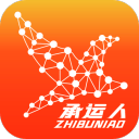 织布鸟承运人