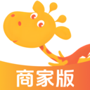 每天惠商家端