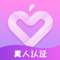 卡圈