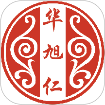 华旭药业