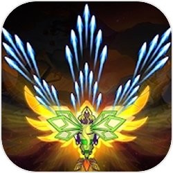 天空之冠