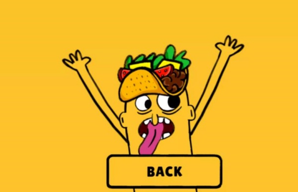 舌头食物战斗模拟器