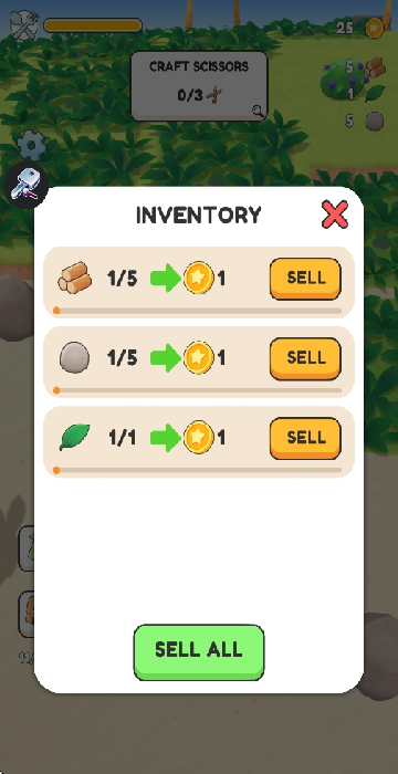 生存陷阱狂野之旅