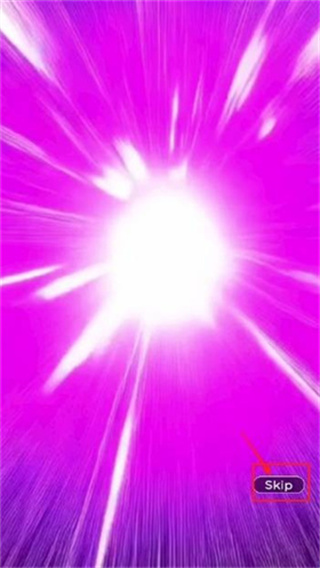 恋与深空抽卡模拟器